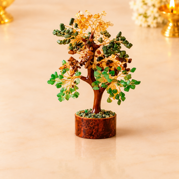 Money Magnet Tree – Wealth, Abundance & Prosperity Tree